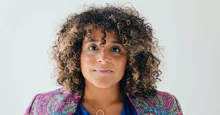 Navigating Purpose with Precision: Francesca Larson of Studio Mosaic On  Five Critical Mistakes to Avoid When Leading A Purpose-Driven Business