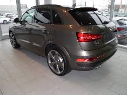 Image result for Tundra Brown 2015 Q3
