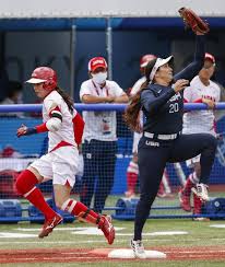 17:40 japansoftball 74 560 просмотров. Iwsk4ozr6x P8m