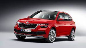 We did not find results for: Skoda Europe Sales Figures