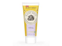 Find the top 100 most popular items in amazon health & personal care best sellers. Best Of Baby 2015 Bath Skin Care Products Fragrance Free Lotion Baby Bee Burts Bees Baby