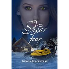 Amazon.com: Shear Malice (Melanie Hogan Mysteries Book 3) eBook :  Blackhurst, Rhonda: Kindle Store