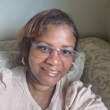 Dr. Sheila Littles DNP,Nurse Practitioner (@practitionerscommunitycare) •  Instagram photos and videos