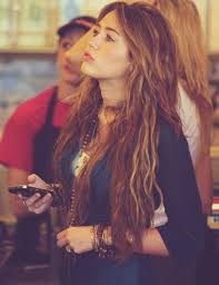 Mileyyy Miley Cyrus Long Hair Miley Cyrus Hair Old Miley Cyrus