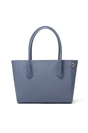 When it comes to bags , i always say bigger is better. 25 Best Work Bags 2021 Shop Cute Laptop Bags