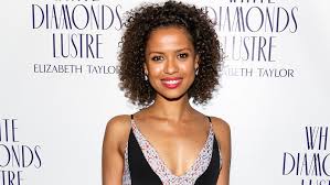 In beyond the lights and other films, most not from the major studios, a recognition that authenticity can be a goal for more than white men. Beauty And The Beast Gugu Mbatha Raw Cast As Plumette Variety