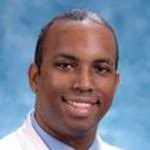 Dr. Katherine Kendrick, MD, Internal Medicine