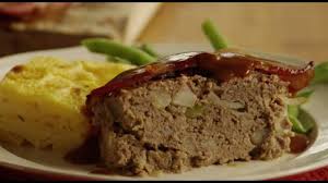 Serve with a green salad or beans and rice. Queen Of The Night Flower Find My Recipes