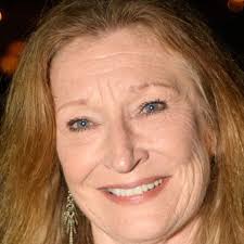 The Men's Room (1991)