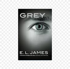 So i have always been the one to rebuff any would be admirers. Grey Fifty Shades Of Grey As Told By Christian Darker Fifty Shades Darker As Told By