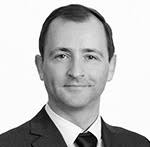 ABC Compliance survey PDF Final