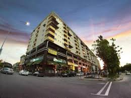 Kamar sirna sungkawa telah digunakan oleh. Top 12 Kuala Lumpur Taman Sri Sinar Vacation Rentals Apartments Hotels 9flats