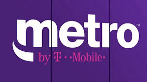 Metropcs Cell Phone Plans Review The Triple Play Medium