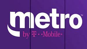 metropcs cell phone plans review the triple play medium