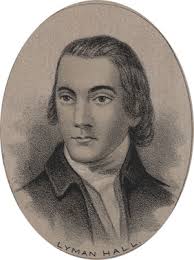 foundingfathersfaithblog