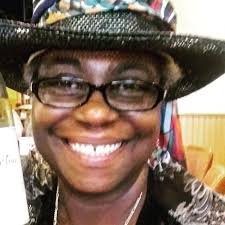 Rev. Donna MG Pouliot (@rev_d_silverwolf) • Instagram photos and videos