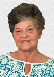 Maudry Romero Obituary