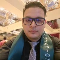 10+ "Aarón Sandi" profiles