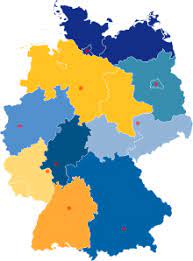 The chip supply bottlenecks in german industry will likely worsen in the second quarter and lead to an overall weaker recovery of europe's largest economy this year, the bundesbank's chief. Deutsche Bundesbank Wikipedia