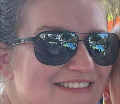 Did anyone find lost Maui Jim sunglasses near Shanahans BAR and Grill