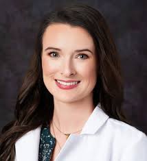 Welcome Ashley Garrett, the newest Certified Advanced Practice Registered  Nurse (APRN-C) to TMH Physician Partners