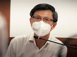 Hội thể thao đại học chuyên nghiệp. 4f9tbdqzmuo3km