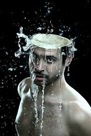 35+ Amazing Photo Manipulations by Aaron Nace