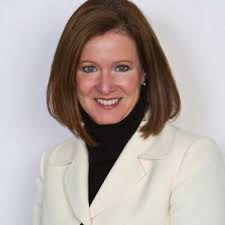 Jean Kelso Sandlin (@JKelsoSandlin)