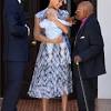 Meghan, duchess of sussex, урождённая рэ́йчел ме́ган маркл англ. 1