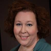 Sheldon Jones Email & Phone Number