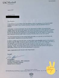 , studied at university of southern california (2018). Ben Wells On Twitter It S Official Backtoschool Uscmarshall Mba Classof2020