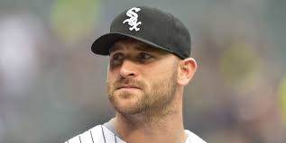 I wouldn't have wanted to face him': The legend of Kyle Long's high school  baseball career