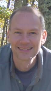 Jeffrey Stringer Obituary August 13, 2020