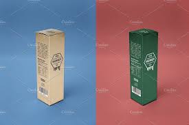 Are you looking for box mockup vectors or photos? Gold Silver Box Mockup V1 Silver Box Box Mockup Silver