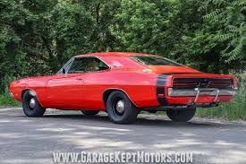 Image result for Red 1969 Charger