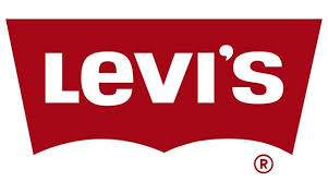 Levi S Logo Vector Eps Free Download Logo Icons Brand Emblems Clothing Brand Logos Levi S Brand Jeans Logo
