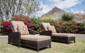 We've taken furnishing spaces to a new level in phoenix. Paddy O Furniture 18540 N Scottsdale Rd Phoenix Az 85054 Usa