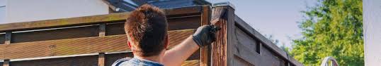Lasure Lasure Bois Exterieur Bricomarche