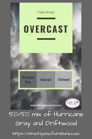 Dixie Belle Overcast Dixie Belle Paint Mixing Paint Colors Paint Color Chart
