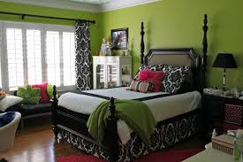 Pin On Pretty Rooms