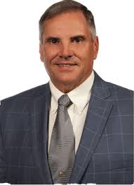 Exit Realty Producers