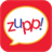 This app contains more than one.apk file you are advised to try . Zupp Apk Download For Android 19 8mb Apkfree Com