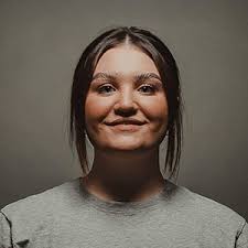 The value of going to university