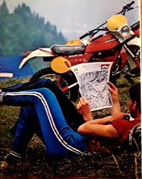 Alfredo Margaritelli Mcre In 2020