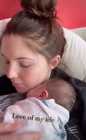 Samantha 💞💞💞 🧡💘🩵💋♥️♥️💕 #samnta #post #samntharuthprabhu #samnta  #post #samntharuthprabhu