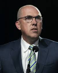 HOW TO PRAY FOR OUR CHURCH AND LEADERS