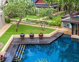 24 sierpnia 1978 w warszawie, zm. About Villa Chada Kamala 6 Bedroom Luxury Villa Phuket