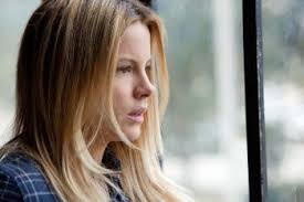 Actors Get Work: Jane Fonda Finds 'Better Living Through Chemistry'; Kate  Beckinsale and Nick Nolte Selected For 'The Trials of Kate McCall'