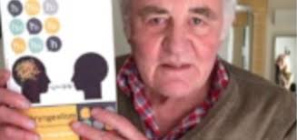 In Memory of Joe Voyles