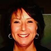 Horta Family Obituaries